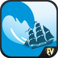 Oceanography Dictionary App