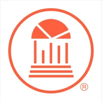 CollegeData