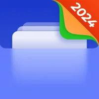 All Document Tools